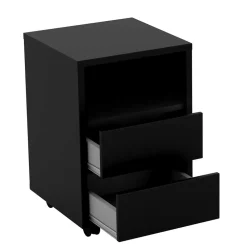 Sale Schreibtisch Bado Schreibtische