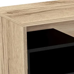 Sale Schreibtisch Bado Schreibtische