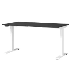 Schreibtisch Bastima*Pharao24 Hot