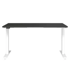 Schreibtisch Bastima*Pharao24 Hot