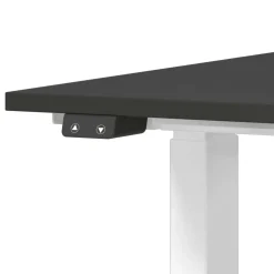 Schreibtisch Bastima*Pharao24 Hot