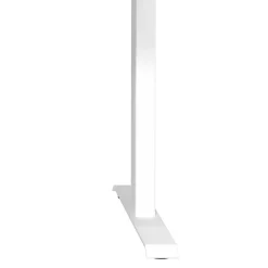 Schreibtisch Bastima*Pharao24 Hot