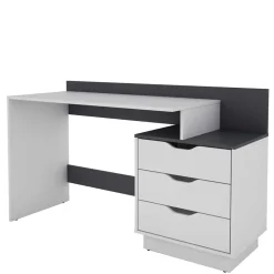 Outlet Schreibtisch Bildo Computertische|Jugendschreibtische