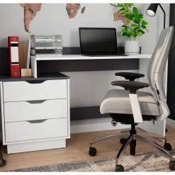 Outlet Schreibtisch Bildo Computertische|Jugendschreibtische