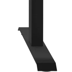 Schreibtisch Bluena*Pharao24