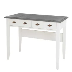 Best Schreibtisch Boulogne Schreibtische|Computertische