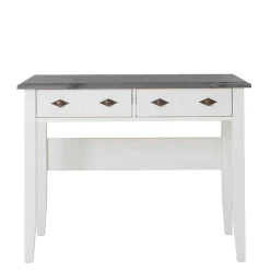 Best Schreibtisch Boulogne Schreibtische|Computertische