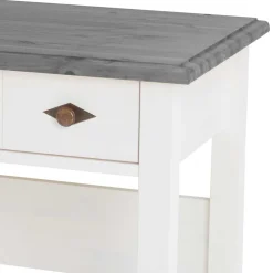 Best Schreibtisch Boulogne Schreibtische|Computertische