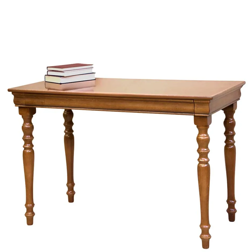 Schreibtisch Cadruna*Pharao24 Outlet