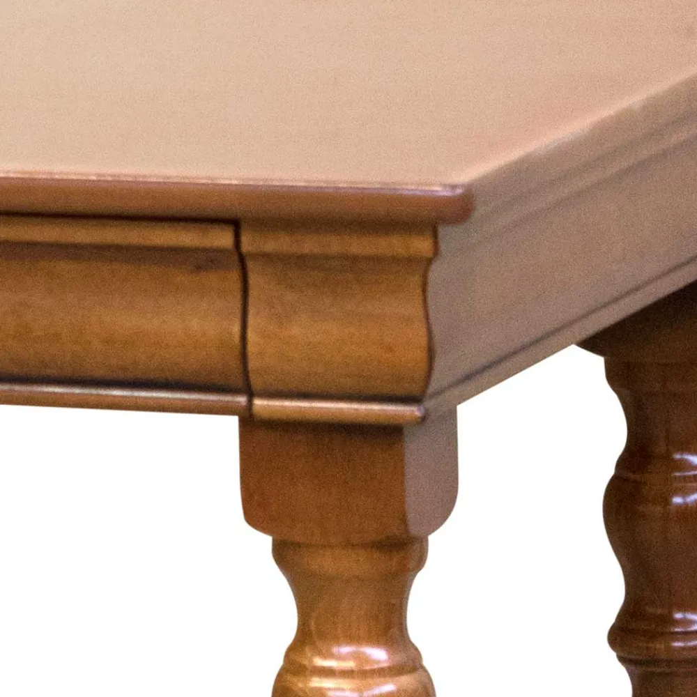 Schreibtisch Cadruna*Pharao24 Outlet