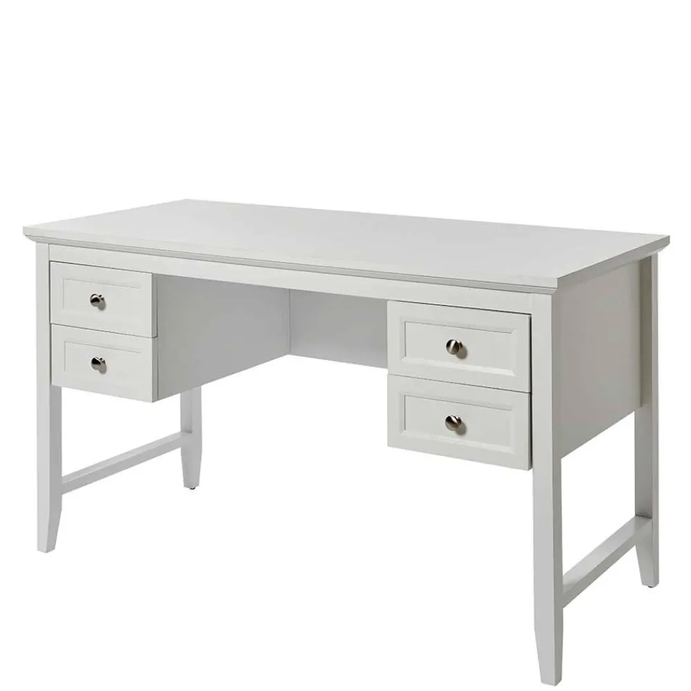 Schreibtisch Camplona Computertische|Jugendschreibtische