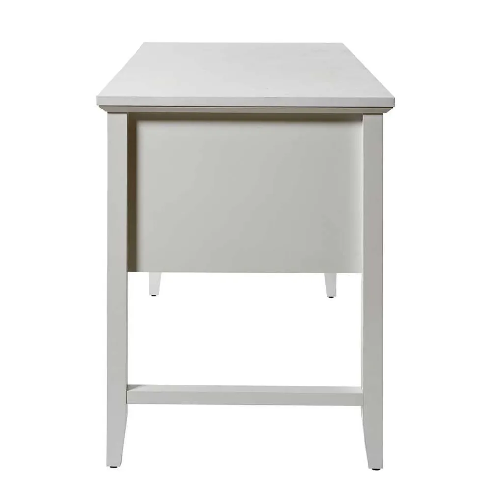 Schreibtisch Camplona Computertische|Jugendschreibtische