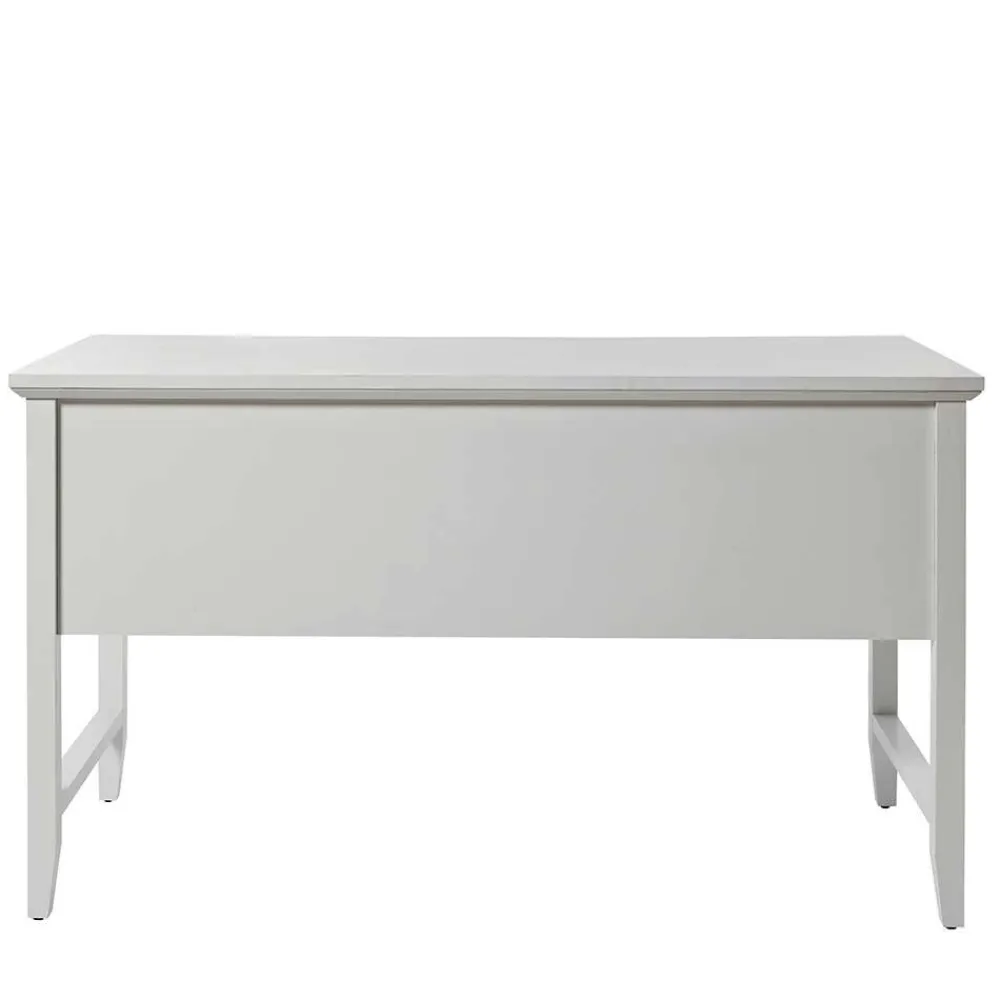 Schreibtisch Camplona Computertische|Jugendschreibtische