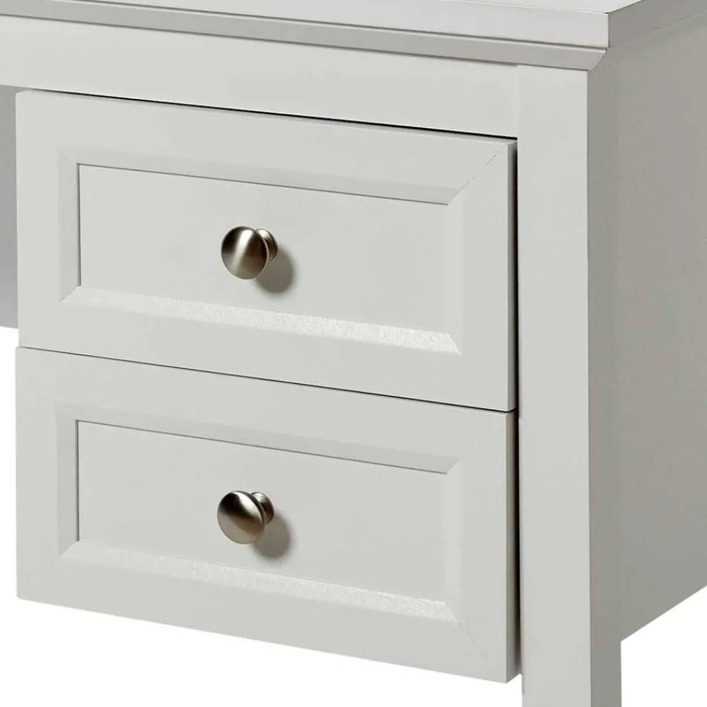 Schreibtisch Camplona Computertische|Jugendschreibtische