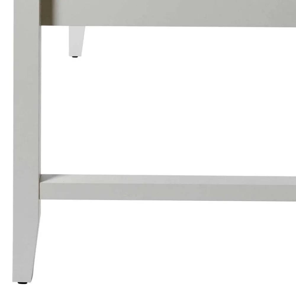 Schreibtisch Camplona Computertische|Jugendschreibtische