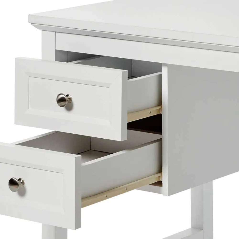 Schreibtisch Camplona Computertische|Jugendschreibtische