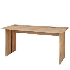 New Schreibtisch Carsons Schreibtische