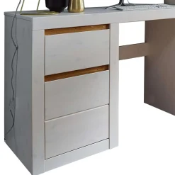 Online Schreibtisch Caseloda Schreibtische|Computertische