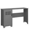 Schreibtisch Cessan*Pharao24 Online