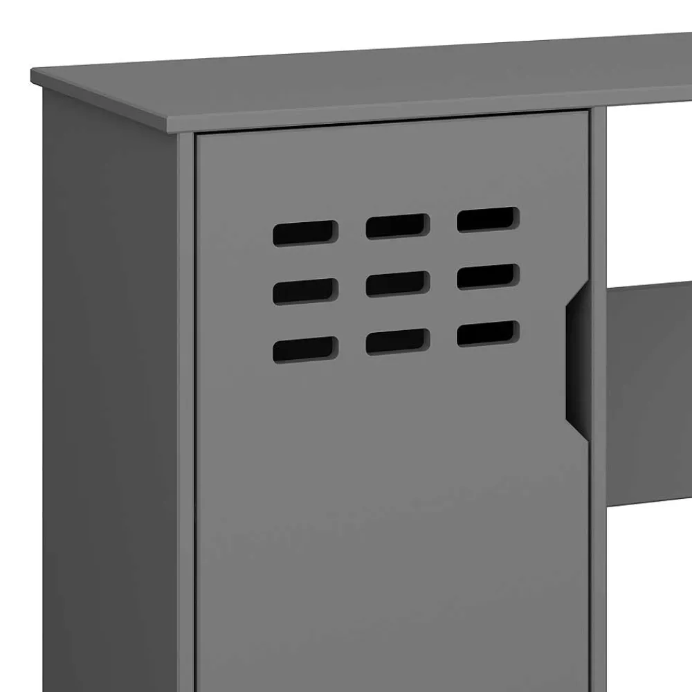 Schreibtisch Cessan*Pharao24 Online