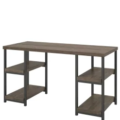 Best Schreibtisch Chemba Schreibtische