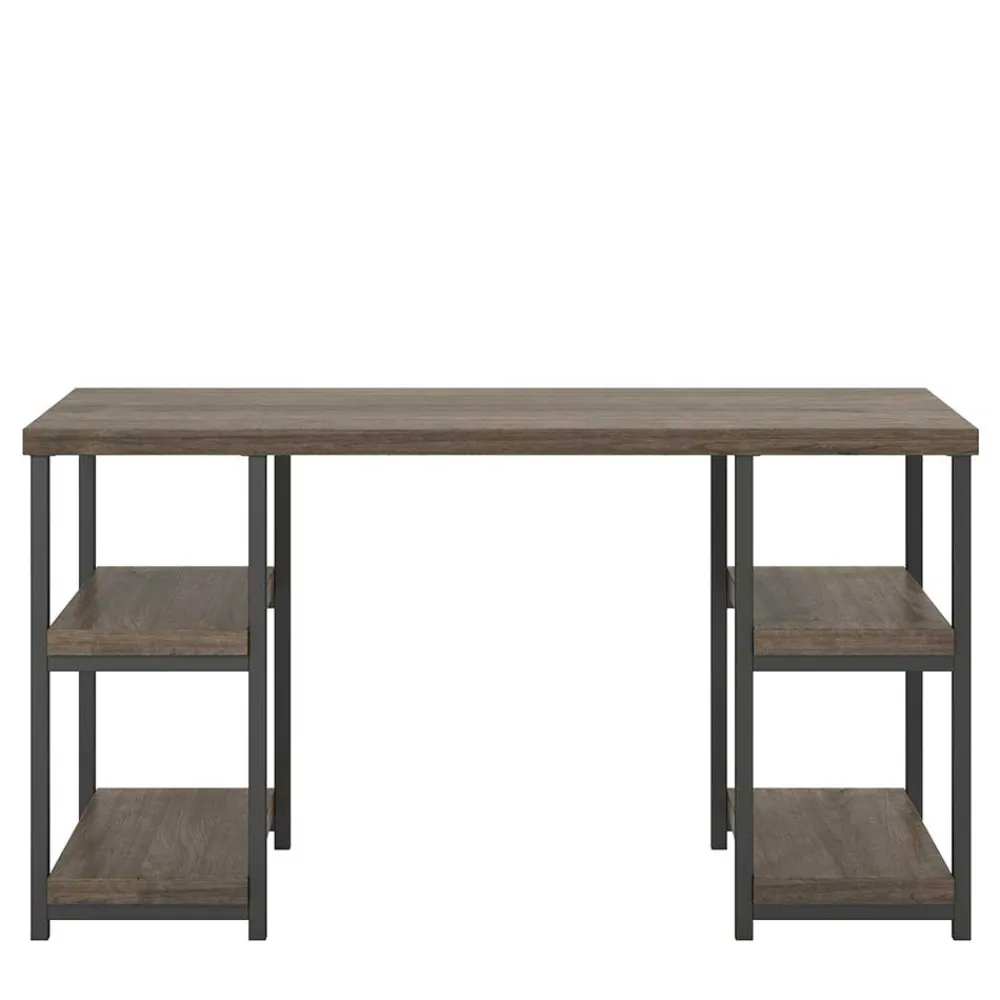 Best Schreibtisch Chemba Schreibtische