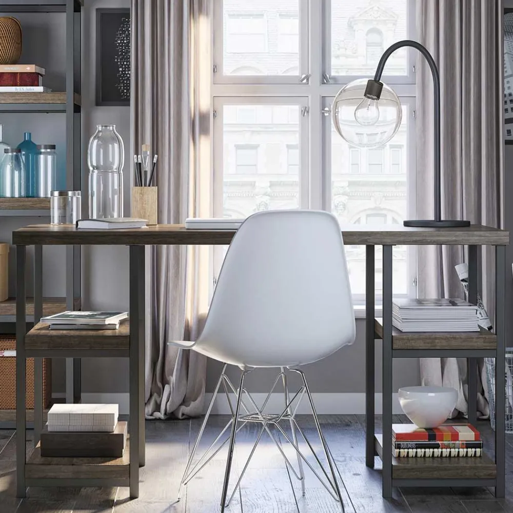 Best Schreibtisch Chemba Schreibtische