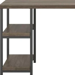 Best Schreibtisch Chemba Schreibtische