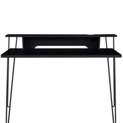 Outlet Schreibtisch Cocktail Schreibtische