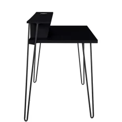 Outlet Schreibtisch Cocktail Schreibtische