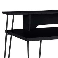 Outlet Schreibtisch Cocktail Schreibtische