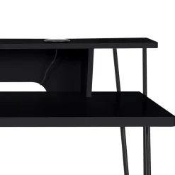 Outlet Schreibtisch Cocktail Schreibtische