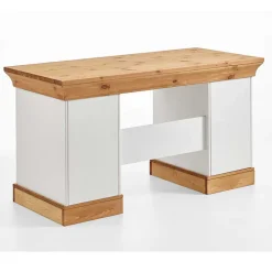 Discount Schreibtisch Constanta Computertische|Jugendschreibtische