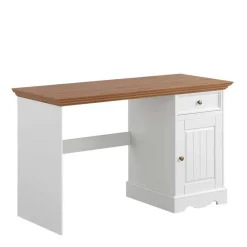 Schreibtisch Corao*Pharao24 Outlet