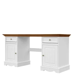 New Schreibtisch Corao Computertische|Jugendschreibtische