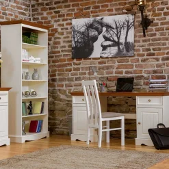 New Schreibtisch Corao Computertische|Jugendschreibtische