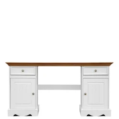 New Schreibtisch Corao Computertische|Jugendschreibtische