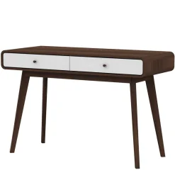 Online Schreibtisch Crenal Schreibtische|Computertische