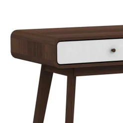 Online Schreibtisch Crenal Schreibtische|Computertische