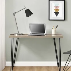 Sale Schreibtisch Curcay Schreibtische