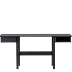 Schreibtisch Dayton Schreibtische|Computertische