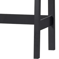 Schreibtisch Dayton Schreibtische|Computertische