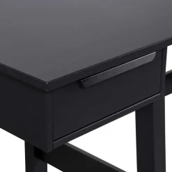 Schreibtisch Dayton Schreibtische|Computertische