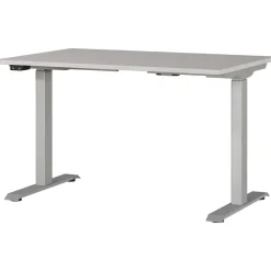 Online Schreibtisch Dominus Schreibtische