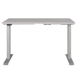 Online Schreibtisch Dominus Schreibtische