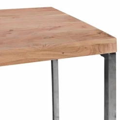 Best Schreibtisch Dramossa Massivholztische|Schreibtische