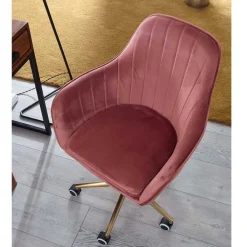 Schreibtisch Drehstuhl Opry*Pharao24 Clearance