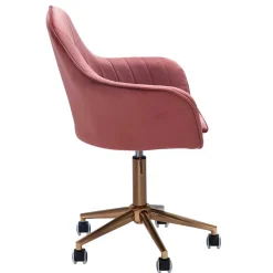 Schreibtisch Drehstuhl Opry*Pharao24 Clearance