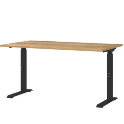 Schreibtisch Dresina*Pharao24