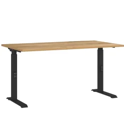 Schreibtisch Dresina*Pharao24